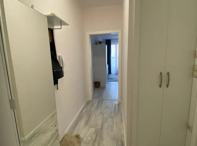 Luxurious And Panoramic At The In La Complex * Zlate písky