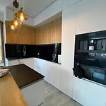 Luxurious And Panoramic At The In La Complex * ゴールデンサンド