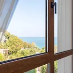 Luxurious And Panoramic At The In La Complex * Golden Sands
