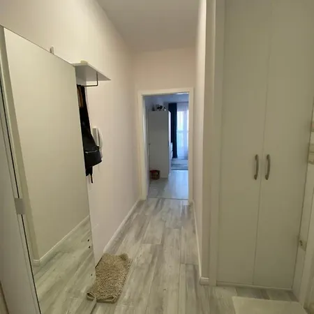 Luxurious And Panoramic At The In La Complex * Goudstrand