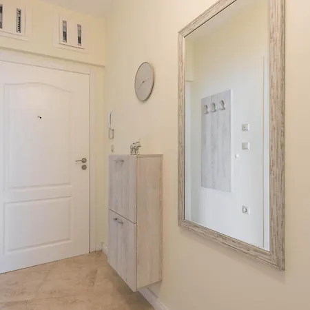 Luxurious And Panoramic At The In La Complex * Goudstrand