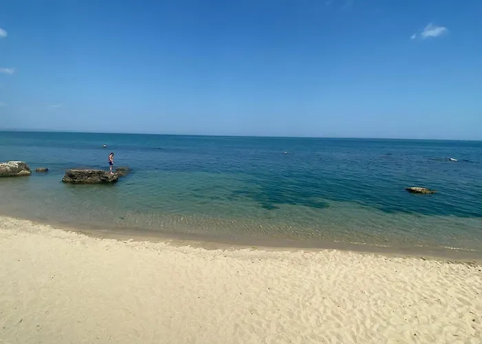 Apartamento Luxurious And Panoramic At The In La Complex *