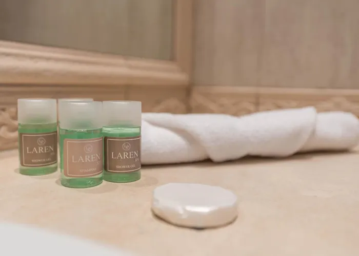 Luxurious And Panoramic At The In La Complex Sables d'or