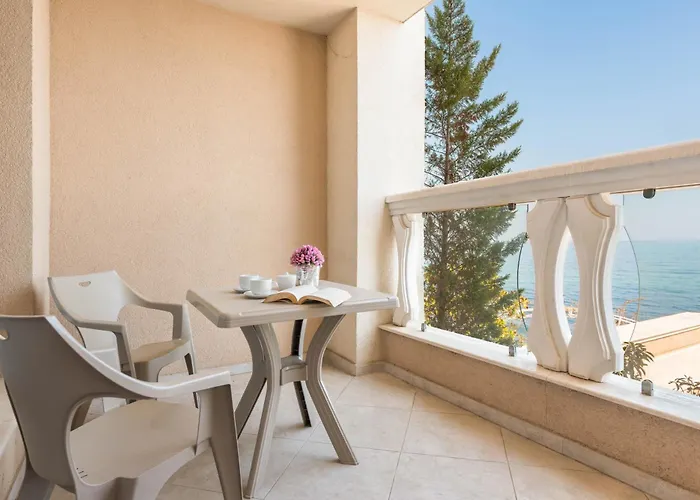 Apartamento Luxurious And Panoramic At The In La Complex *